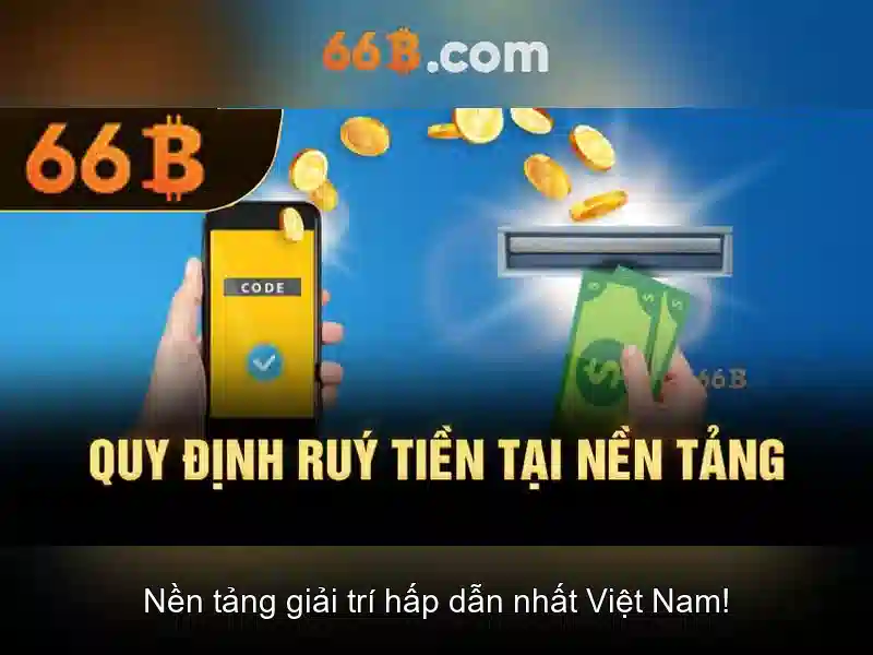 66B: một cái nhìn về mô hình ngôn ngữ 66 tỷ tham số