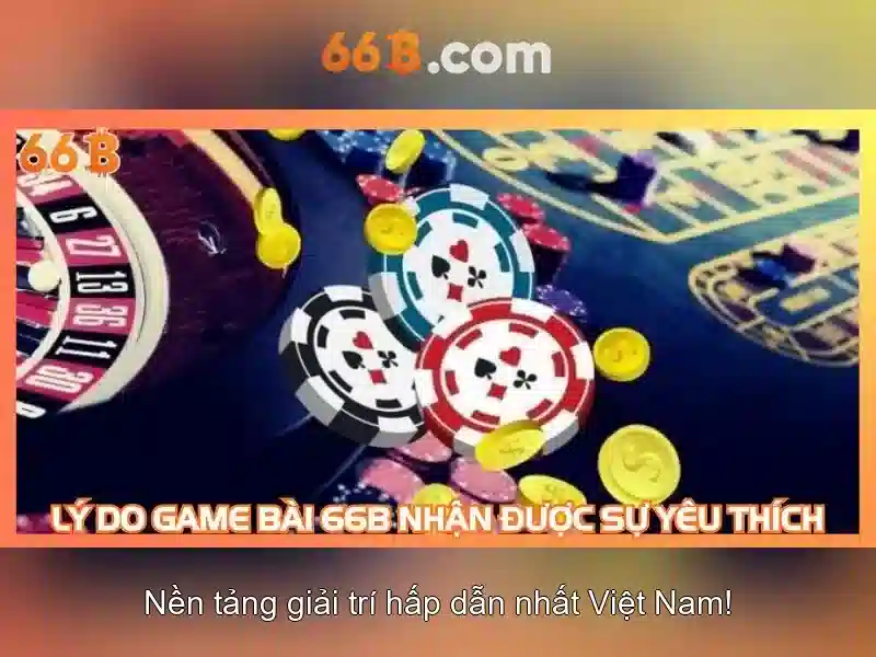 Ứng dụng và thách thức