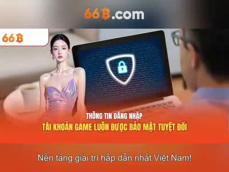 Những thách thức và tương lai
