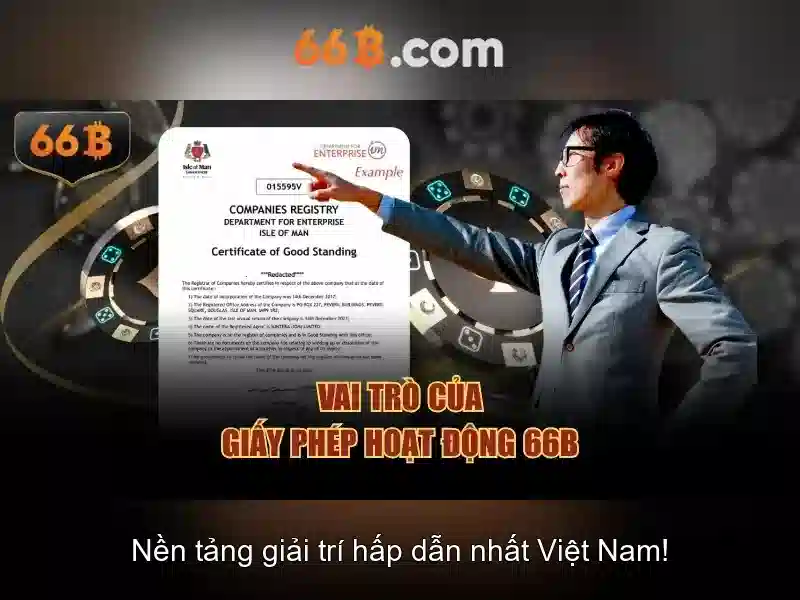 66B: Khái niệm và vai trò trong trí tuệ nhân tạo