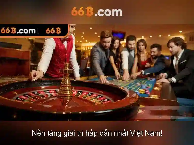 66B: một cái nhìn tổng quan về mô hình ngôn ngữ 66 tỉ tham số