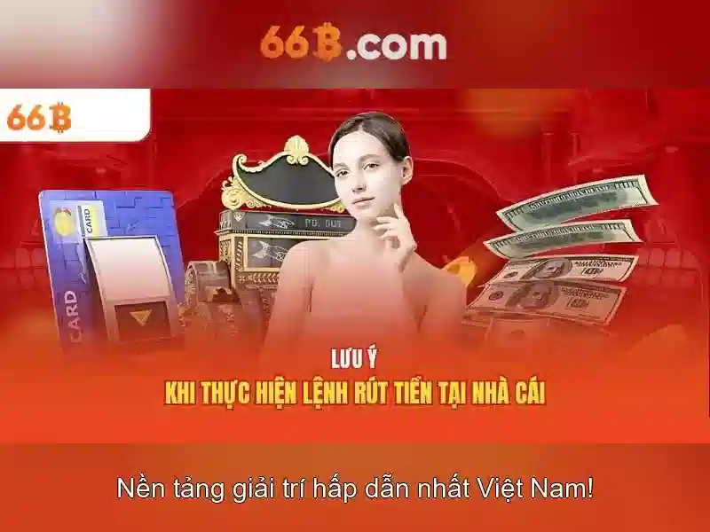 Nguồn gốc và ý nghĩa