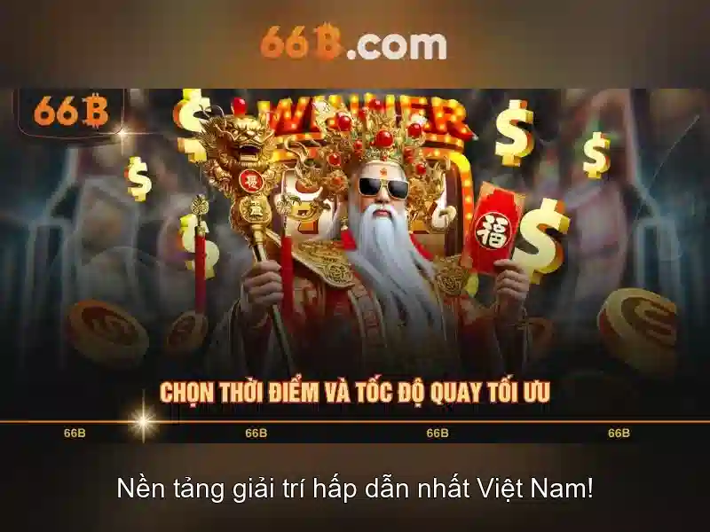66B: Khái niệm, kích thước, cấu hình và ứng dụng của mẫu AI siêu lớn