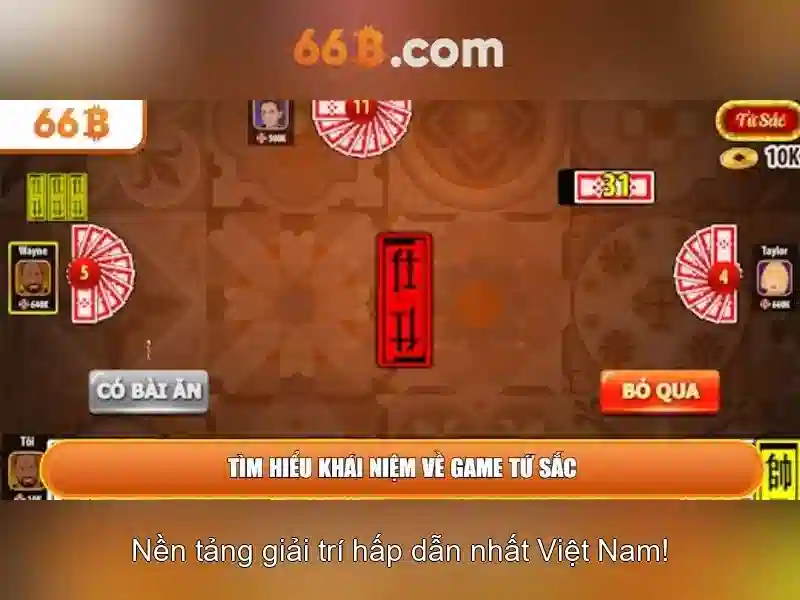 Ứng dụng và thách thức