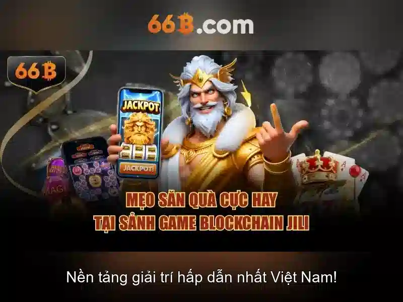 Hiệu suất và thích ứng
