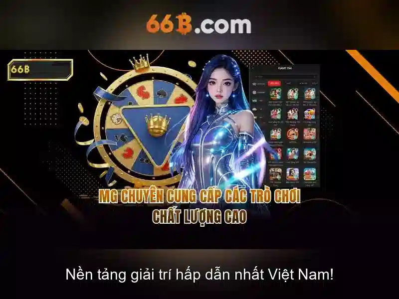 66b và những ý nghĩa đa ngữ cảnh