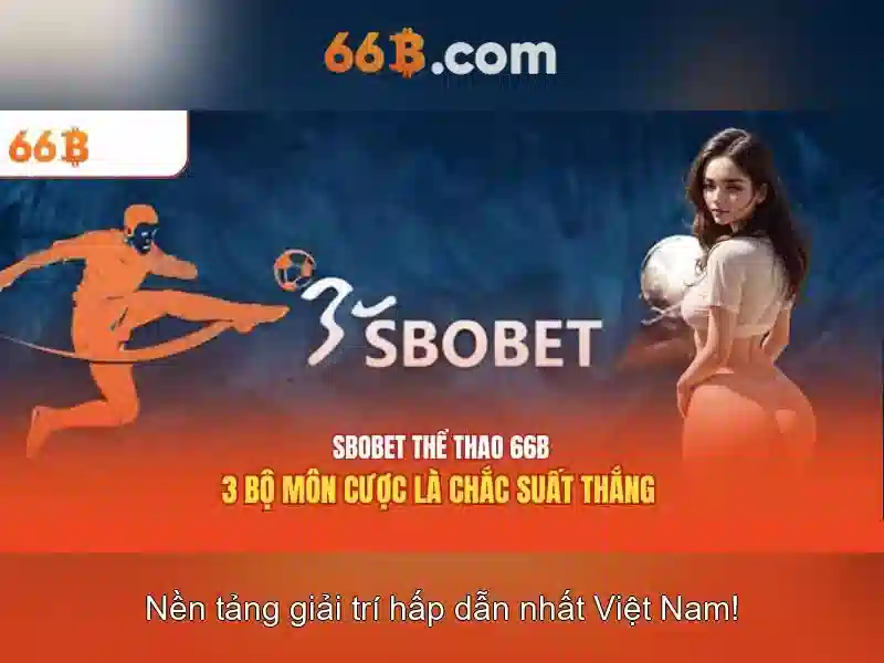 66b: Tổng quan về mô hình ngôn ngữ quy mô 66 tỷ tham số