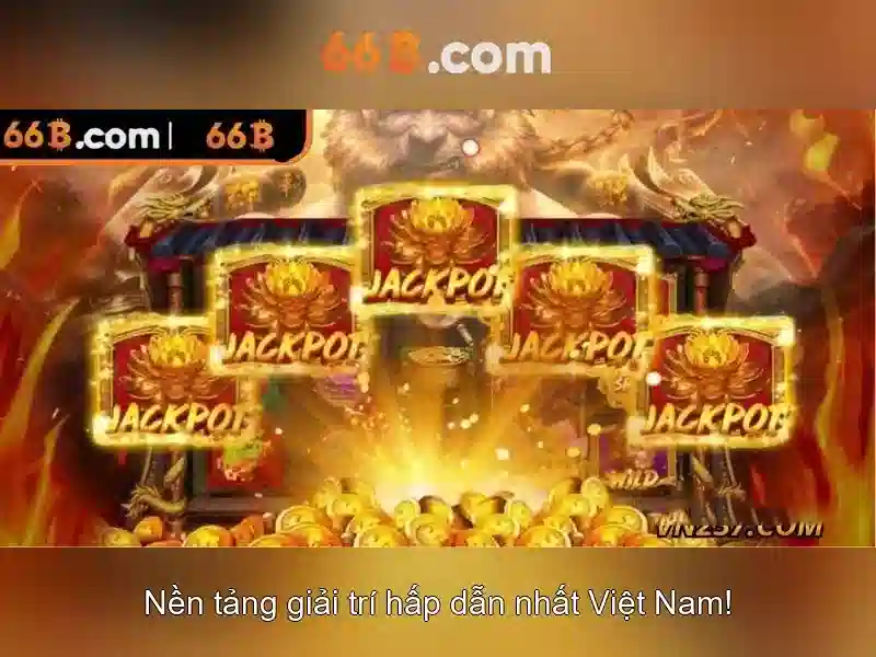 Khả năng và giới hạn