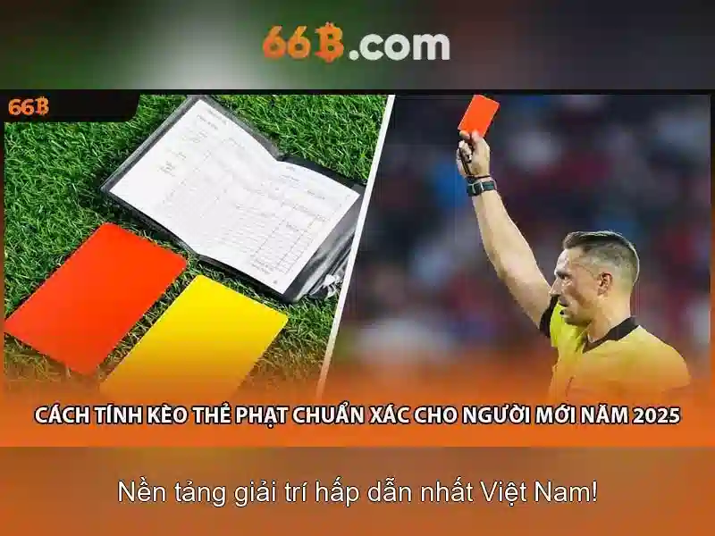 Kiến trúc và đặc điểm nổi bật