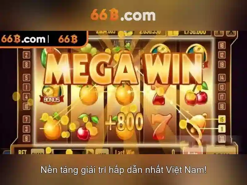 Kiến trúc và quy mô của 66 tỷ tham số