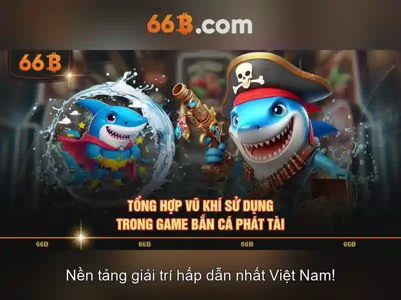 Kiến trúc và huấn luyện