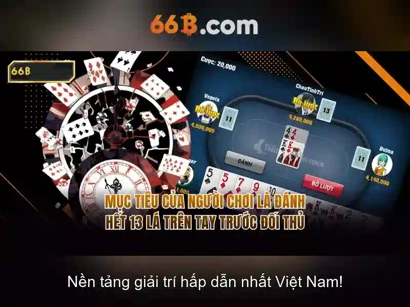 Kiến trúc và quy mô