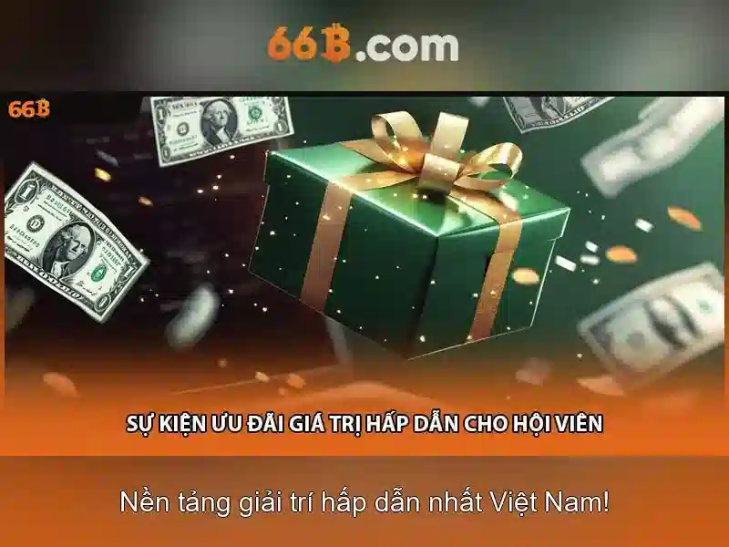 66B: Mô hình ngôn ngữ 66 tỷ tham số và đóng góp của nó cho AI
