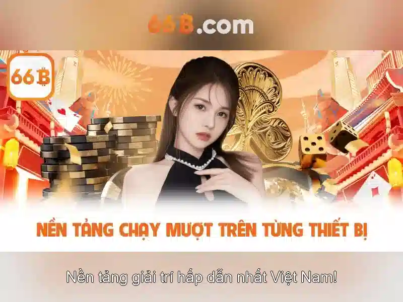 GPT-66B: Mô hình ngôn ngữ lớn và những điều cần biết