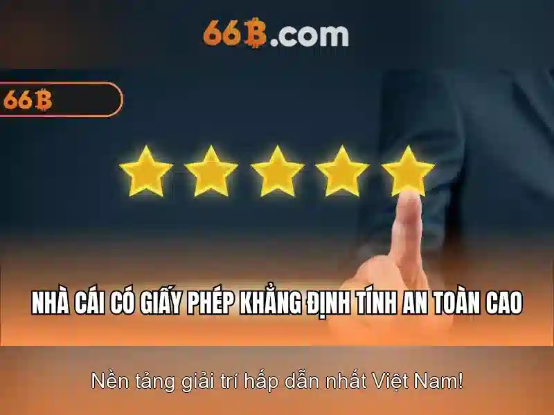 66 tỷ tham số: Hiểu về mô hình ngôn ngữ lớn và ảnh hưởng của kích thước