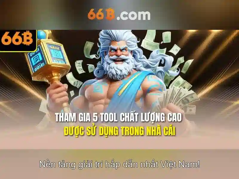 66b là gì và ảnh hưởng của nó