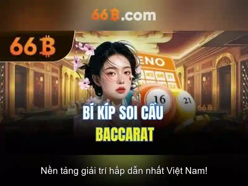 Ứng dụng thực tiễn và thách thức