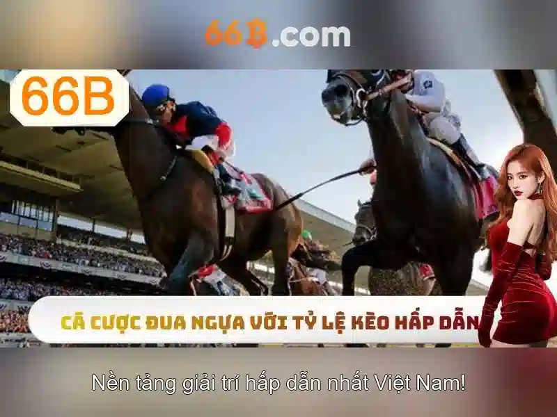 Kiến trúc và hiệu năng\n<h3>Ứng dụng và thách thức</h3>\n<p style=