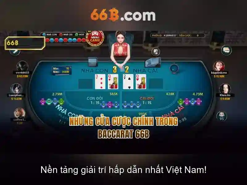 66B: Ý nghĩa và ứng dụng của mã 66B trong công nghệ và văn hóa