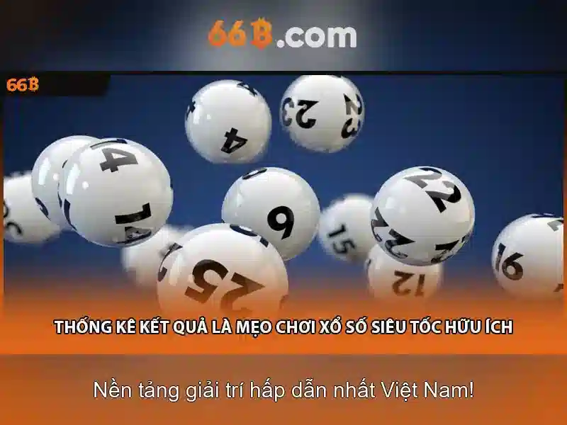 66b là gì và vai trò của nó trong khoa học và công nghệ