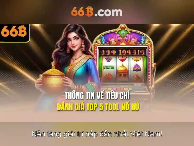 Hiệu suất và giới hạn