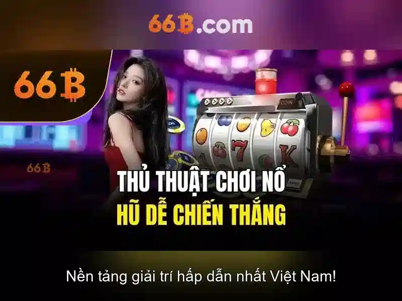 Kiến trúc và tham số\n<h3>Đào tạo và dữ liệu</h3>\n<p style=