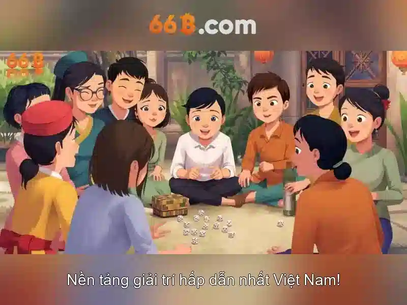 Ứng dụng của 66b trong xử lý ngôn ngữ tự nhiên