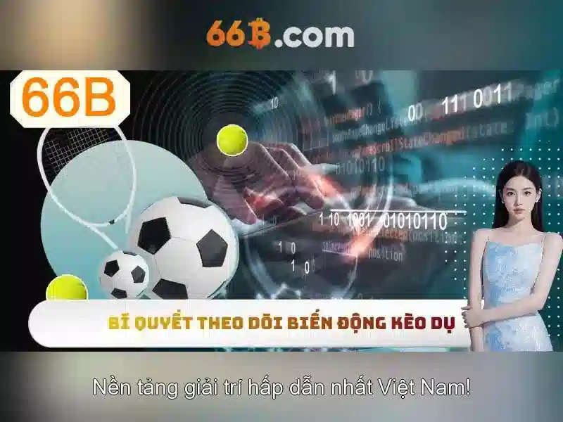 66B: Mô hình ngôn ngữ lớn và hành trình khám phá