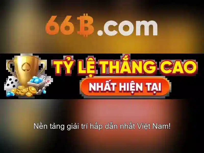 Khám phá mô hình 66B: sức mạnh và thách thức