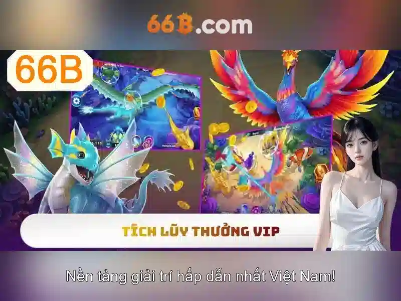 66B: Mô hình ngôn ngữ 66 tỷ tham số và những điều bạn cần biết