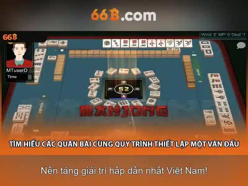 'Kiến trúc và tham số của 66B'<h>Ứng dụng và triển vọng</h><p style=