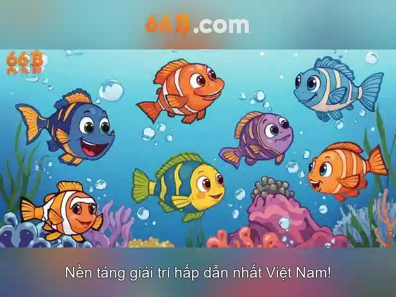 Tương lai của 66b và các hướng cải tiến