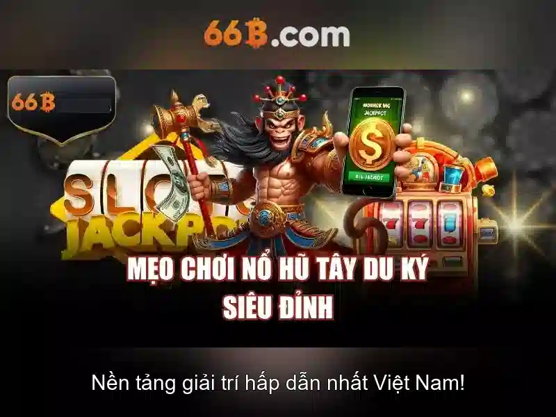66B: Một cái nhìn tổng quan về mô hình ngôn ngữ 66 tỷ tham số