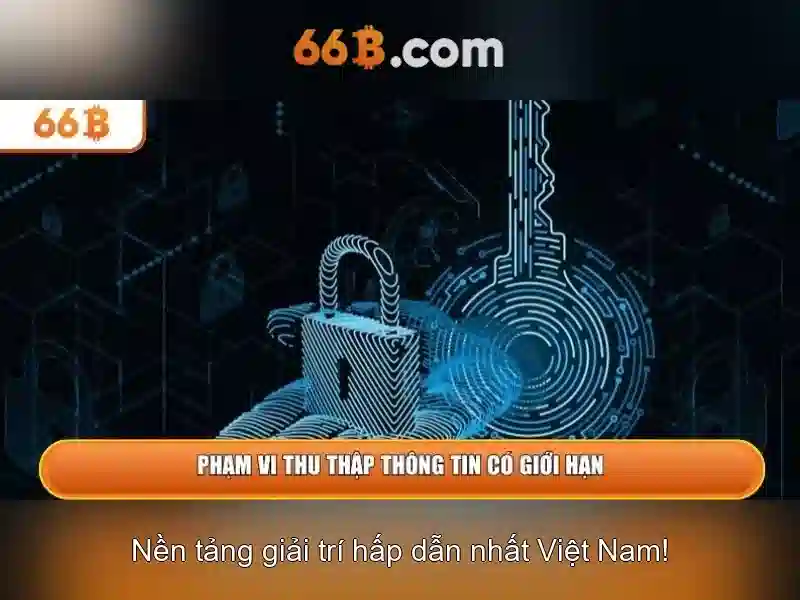 Ứng dụng của 66B trong CNTT