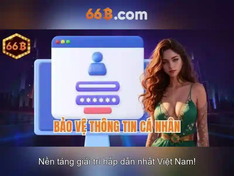 66B: Khám phá mô hình ngôn ngữ 66B và cách nó hoạt động