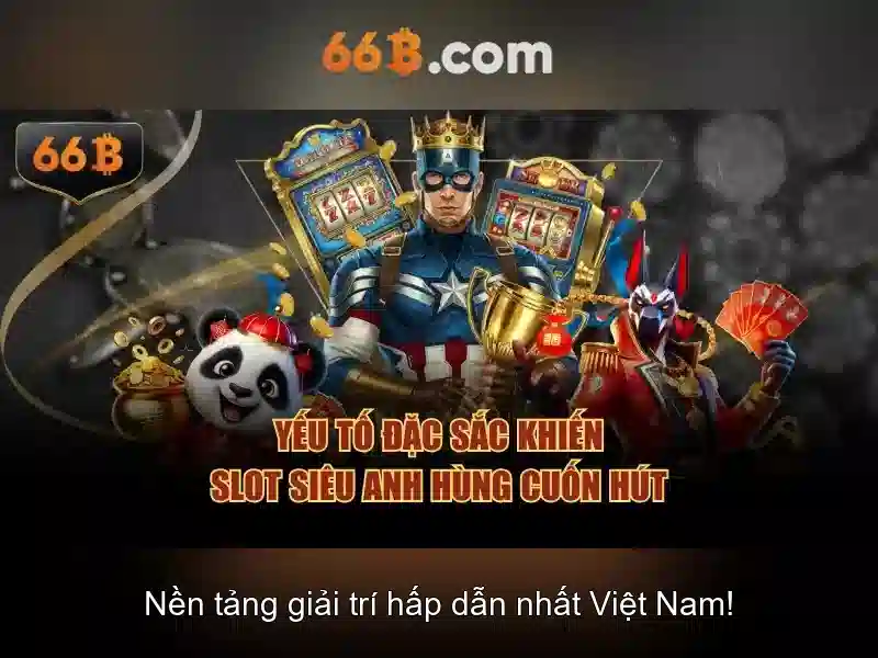 66B: Mô hình ngôn ngữ 66 tỷ tham số và ý nghĩa