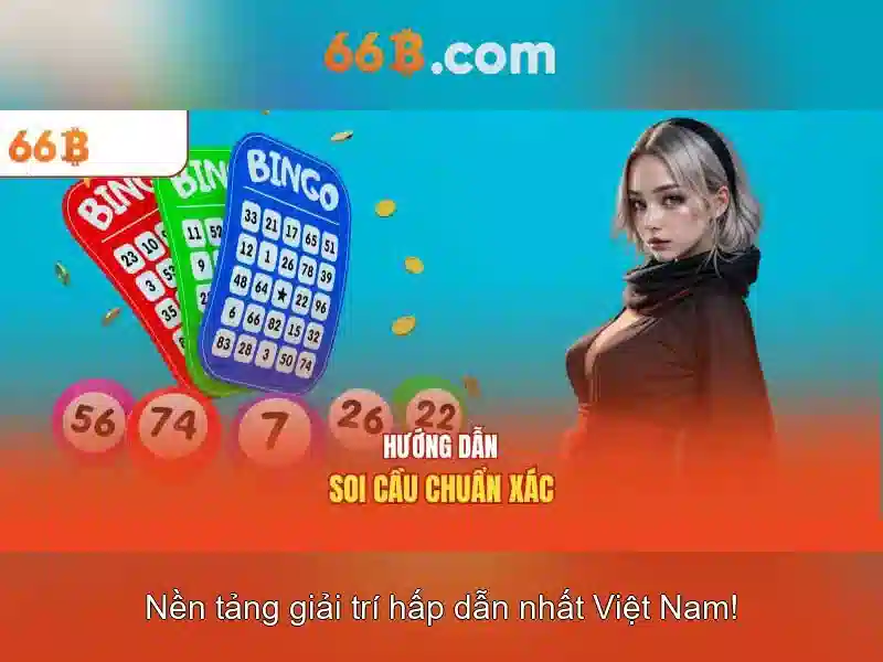 Kích thước và cấu hình