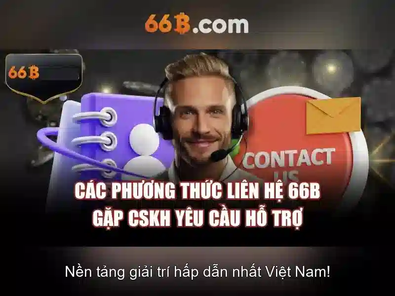 66B tham số: Khám phá một mô hình AI quy mô lớn