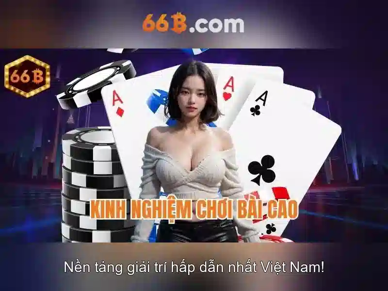 Ứng dụng và thách thức
