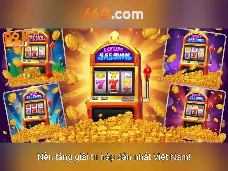 66b: một khái niệm mới và các ứng dụng
