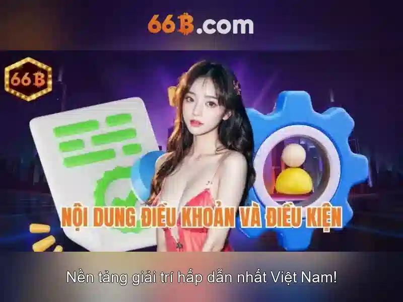 Kiến trúc và cách hoạt động\n<p style=