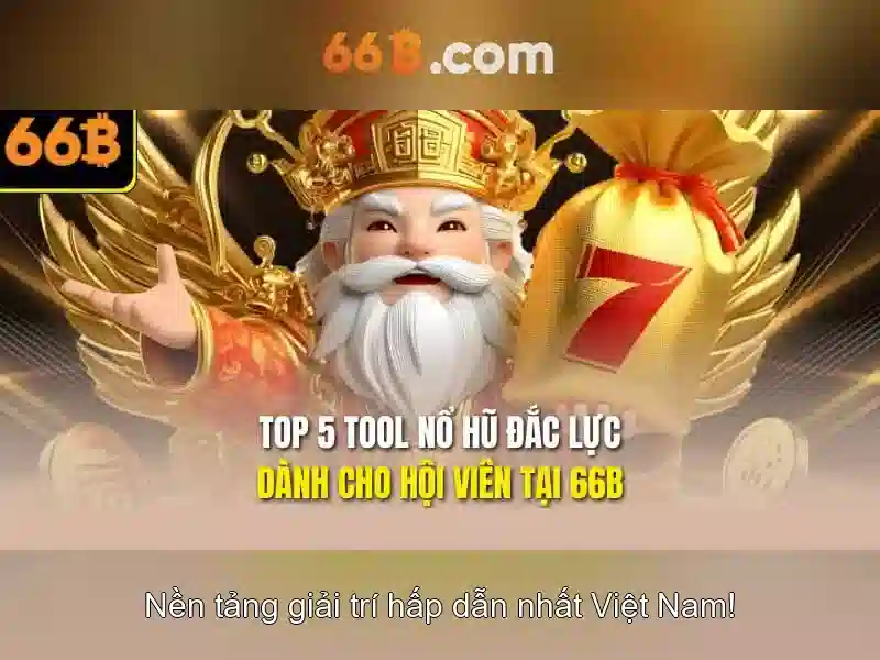 Ví dụ về ứng dụng của 66b
