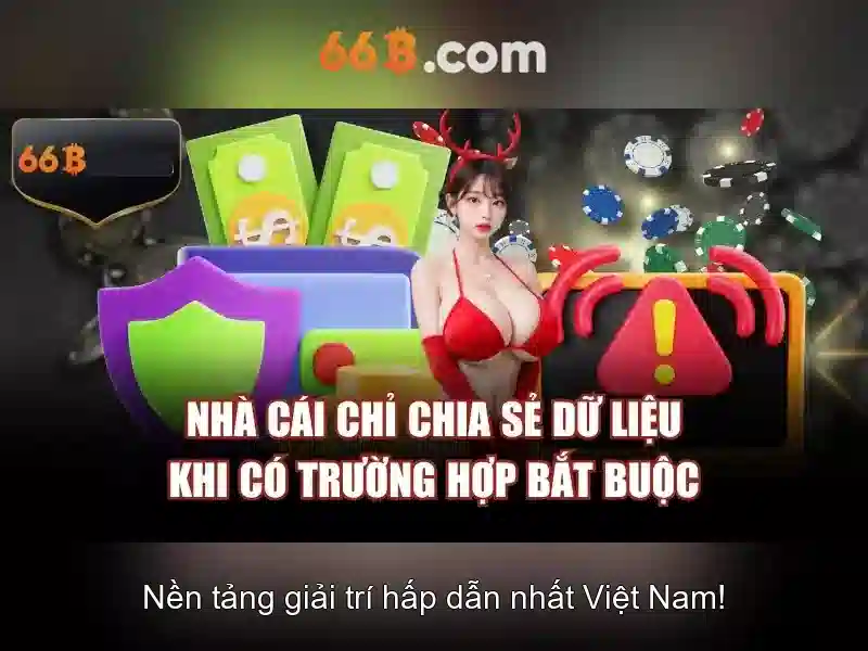 game bài 66b – Tóm tắt chủ đề và giá trị cốt lõi