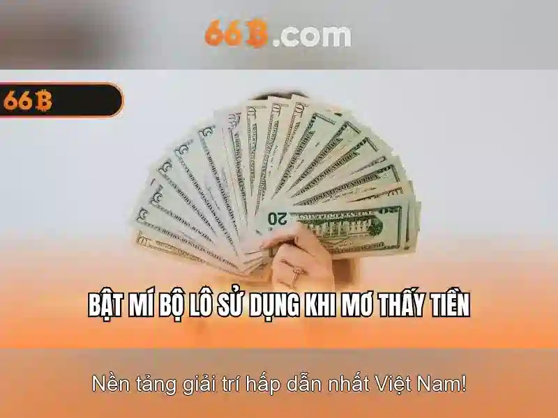 Đặc điểm kỹ thuật của 66B