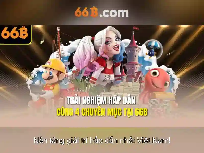 66B: mô hình ngôn ngữ khổng lồ với tham số 66 tỉ