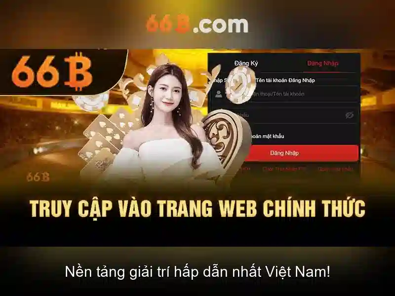 Ý nghĩa ở các ngữ cảnh khác nhau
