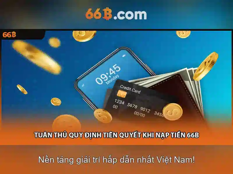 Kiến trúc và hiệu năng của 66b