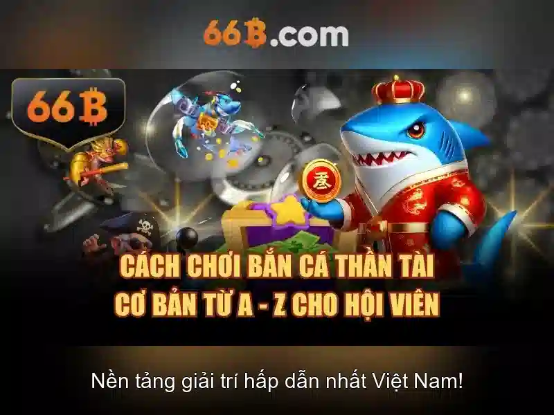 66B là một mô hình ngôn ngữ lớn