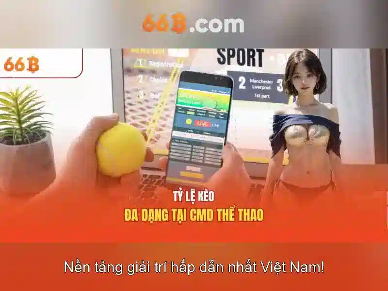 Kiến trúc và thiết kế