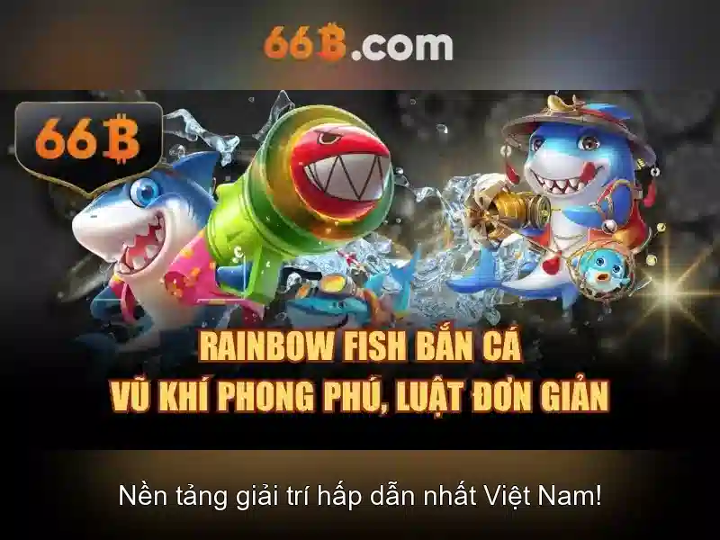 Khả năng hiểu và sinh ngôn ngữ